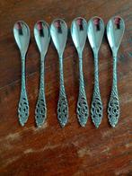 Theelepeltjes, Ophalen of Verzenden