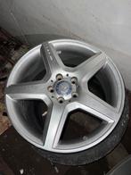 Jantes Mercedes AMG, Auto-onderdelen, Banden en Velgen, Ophalen of Verzenden, Velg(en)