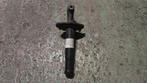 Bumpersteun achterzijde links BMW 5 Serie E39 51128248031 82, Ophalen of Verzenden, Gebruikt, BMW