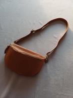 Heuptasje, Handtassen en Accessoires, Overige Accessoires, Ophalen of Verzenden, Zo goed als nieuw