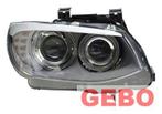 BMW E92/3 COUPE 2010 T/M 2014 Dubbele koplamp Rechts 6311 72, Auto-onderdelen, Ophalen of Verzenden, 6 maanden garantie, Nieuw