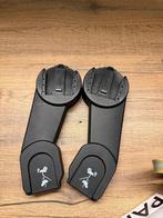 Joolz day 5 adapter NIEUW!, Enlèvement, Neuf