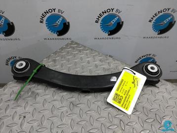 FORD KUGA ST LINE X PLUG IN HYBRID [L_REAR_UPR_CONT_ARM] 202 beschikbaar voor biedingen