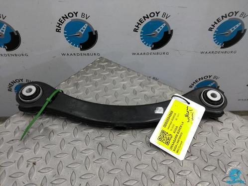 FORD KUGA ST LINE X PLUG IN HYBRID [L_REAR_UPR_CONT_ARM] 202, Auto-onderdelen, Overige Auto-onderdelen, Gebruikt, ARN erkend, Stiba lid