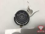 vw tiguan 5na 2018 4 motion mode schakelaar 5na927531, Gebruikt, Volkswagen