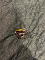 Off white riem, Ophalen, Zo goed als nieuw