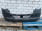 PARE-CHOCS MERCEDES SPRINTER W907, Enlèvement ou Envoi, Utilisé, Mercedes-Benz, Pare-chocs