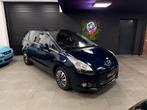 PEUGEOT 5008 BENZINE *7* ZETEL 1.6 MOTOR, Bluetooth, Euro 5, Achat, Entreprise