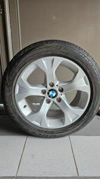 ALU velg BMW X1, Auto-onderdelen, Banden en Velgen, Ophalen