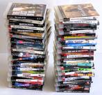 Jeux PS3, Playstation 3 et plus encore..., Consoles de jeu & Jeux vidéo, Enlèvement ou Envoi