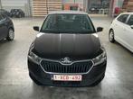 2019 Skoda Fabia Personenauto, Auto's, Skoda, Gebruikt, Overige brandstoffen, Bedrijf, Handgeschakeld