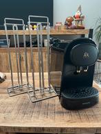 Philips Lor barista + 2 cuphouders, Enlèvement, Comme neuf
