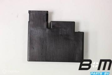 Antenne voor keyless entry Audi A1 beschikbaar voor biedingen