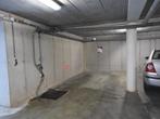 Garage te koop in Leuven, Immo, Garages en Parkeerplaatsen