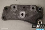 Console voor motorsteun Audi A3 8V S-Line, Gebruikt