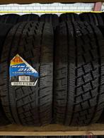 winter nieuw 205/55R15 Pirelli 205/55 R15 205/55/15 2055515, 15 inch, -, -, Nieuw