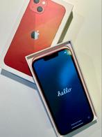 Apple iPhone 13, Telecommunicatie, Mobiele telefoons | Apple iPhone, Ophalen, Rood, 128 GB, IPhone 13