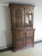 Buffetkast, Huis en Inrichting, Kasten | Buffetkasten, Ophalen, 100 tot 150 cm, 200 cm of meer, Klassiek
