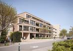 Appartement te koop in Brugge, 2 slpks, Immo, Appartement, 2 kamers, 95 m²