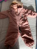 Combination ski bebe taille 80  H&M Baby ski-overall maat 80, Ophalen, Zo goed als nieuw