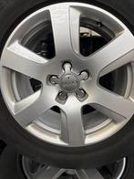Velgen voor auidi 16 inch 17 inch orginele velgen, Autos : Pièces & Accessoires, Pneus & Jantes, Enlèvement, 16 pouces, Pneu(s)