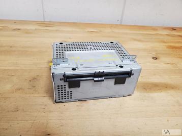 Ford Transit Courier radio navigatie module JT76-18C815-LD beschikbaar voor biedingen