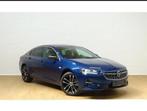 Opel Insignia Grand Sport 1.5, Auto's, Opel, 1495 cc, Leder, 5 deurs, Particulier