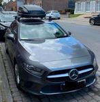 Barre de toit pour Mercedes a160, Autos : Divers, Porte-bagages, Comme neuf