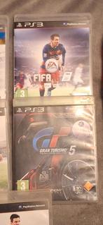 Ps3 games, Consoles de jeu & Jeux vidéo, Jeux | Sony PlayStation 3, Enlèvement, Utilisé, Course et Pilotage, Online