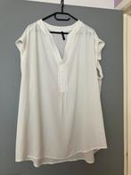 Paprika maat 4 is een 48/50, Vêtements | Femmes, Tops, Enlèvement ou Envoi, Comme neuf