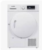 Vente en pause - sèche-linge SL PAC VALBERG, Electroménager, Enlèvement, Comme neuf