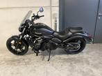 Kawasaki Vulcan S (bj 2021), Motoren, Chopper, Bedrijf, Meer dan 35 kW, 650 cc