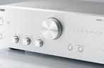 Amplificateur stéréo Onkyo A-9050, Neuf, Enlèvement ou Envoi, 60 à 120 watts, Stéréo