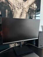 Monitor samsung perfect voor werk en gaming, Computers en Software, Monitoren, Ophalen, Zo goed als nieuw, Gaming