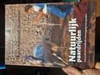 K.F. Hempfling - Natuurlijk paardrijden, Boeken, Ophalen of Verzenden, Zo goed als nieuw, K.F. Hempfling