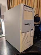 HP Kayak XU800, Computers en Software, Ophalen, Hp