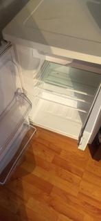 Frigo, Elektronische apparatuur, Koelkasten en IJskasten, Met aparte vriezer, 45 tot 60 cm, Ophalen, 85 tot 120 cm