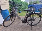 Elektrische fietsen norta, Fietsen en Brommers, Ophalen of Verzenden, Gebruikt