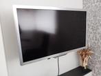 Smart Led Tv Philips Goede staat!, Comme neuf, Philips, Full HD (1080p), LED