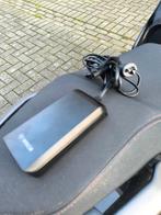 oplader, voor fiets BOSCH 36 v, Fietsen en Brommers, Ophalen