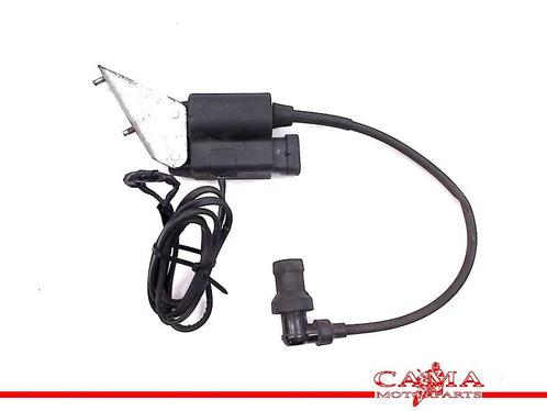 MODULE D ALLUMAGE ECU UNITE (CDI IGNITION) Piaggio, Vélos & Vélomoteurs, Pièces de cyclomoteur | Général, Utilisé, Autres types