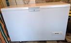 Diepvrieskoffer Whirlpool 390L - A++, Elektronische apparatuur, Vriezers en Diepvrieskisten, Ophalen, Gebruikt