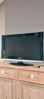 Samsung TV LE32S71 GEEN SMART, Ophalen, Gebruikt, Samsung