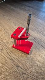 Wijzerzetter horlogemaker, Ophalen of Verzenden