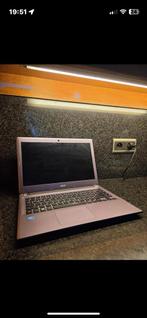 acer laptop, Ophalen