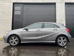 Mercedes A180d Automaat/Xenon/1eEig, Auto's, Mercedes-Benz, Automaat, Euro 5, 109 g/km, Bedrijf