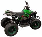 QUAD ÉLECTRIQUE ENFANT D1000 • Clé de bridage parental, Ophalen, Nieuw