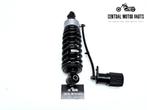Schokbreker 43mm Softail 2018-2024, Ophalen of Verzenden, Gebruikt