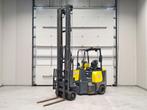 AISLE-MASTER AM20WHE, Zakelijke goederen, 2000 tot 3000 kg, Elektrisch, Heftruck, AISLE-MASTER