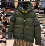 Parajumpers jas - Nieuw, Kleding | Heren, Jassen | Winter, Ophalen of Verzenden, Zo goed als nieuw